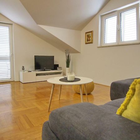 Apartment Marin Dubrovnik Ngoại thất bức ảnh