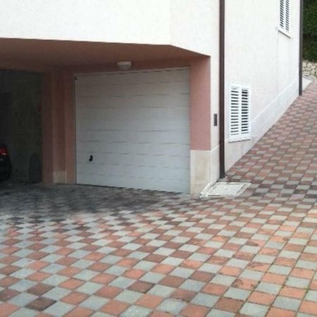 Apartment Marin Dubrovnik Ngoại thất bức ảnh