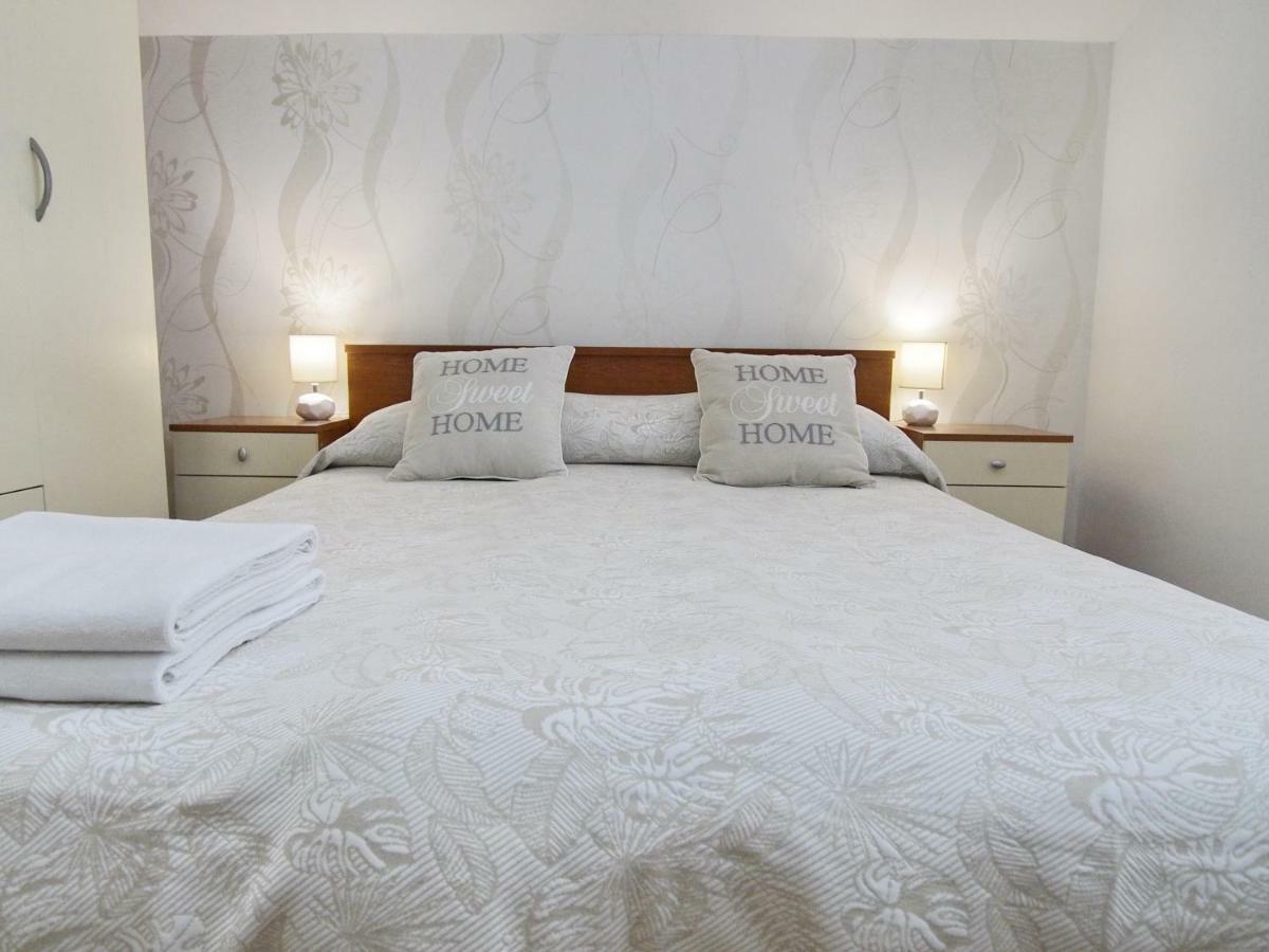 Apartment Marin Dubrovnik Ngoại thất bức ảnh