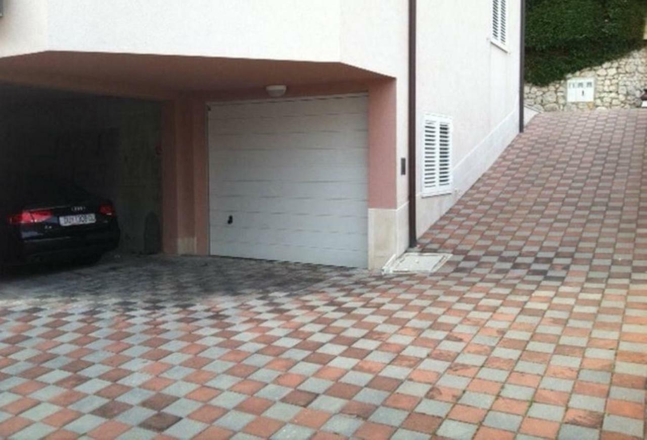 Apartment Marin Dubrovnik Ngoại thất bức ảnh