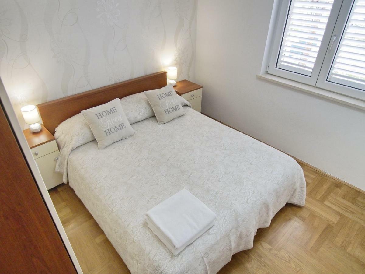 Apartment Marin Dubrovnik Ngoại thất bức ảnh