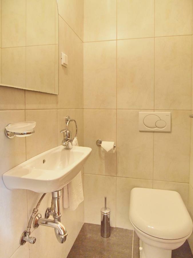 Apartment Marin Dubrovnik Ngoại thất bức ảnh